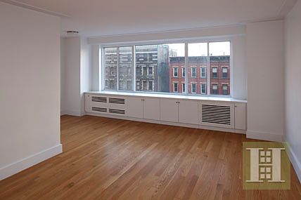 2nd image of 382 Central Park W APT 11G