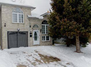 1537 Langlois Ave, Windsor, ON N8X 4M3
