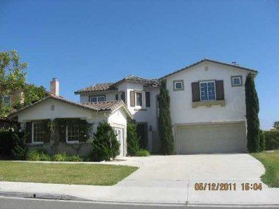 1751 Oriole Ct, Carlsbad, CA, 92011