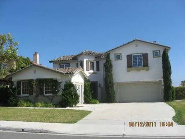 1751 Oriole Ct, Carlsbad, CA 92011