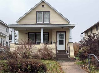 506 7th St S, Virginia, MN 55792