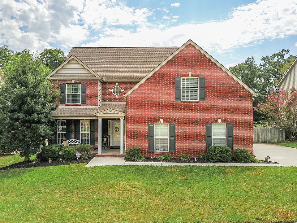 1st image of 10264 Canton Place Ln