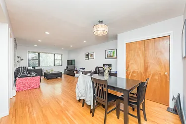 Rented by Modern Spaces