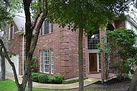 2nd image of 9505 Aire Libre Dr