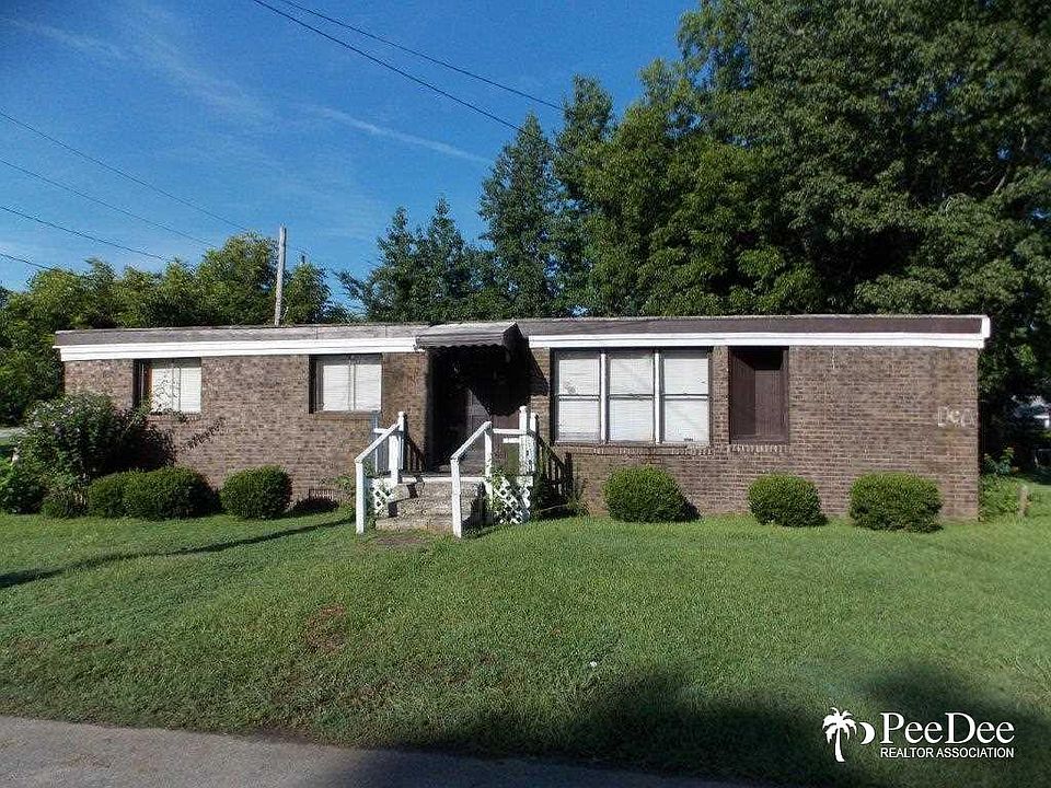 1st image of 11 Pine St