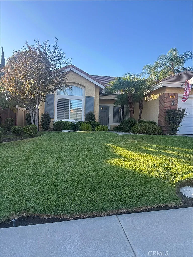 3 bed, 1838 sqft, $2,950 — Photo 1