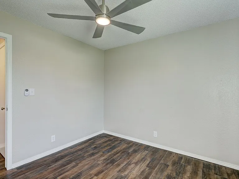 Welcome to Woodstone Homes — Photo 94