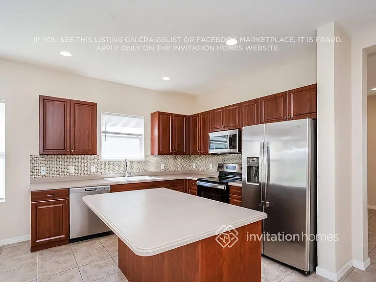 5006 Charles Partin Dr — Photo 5