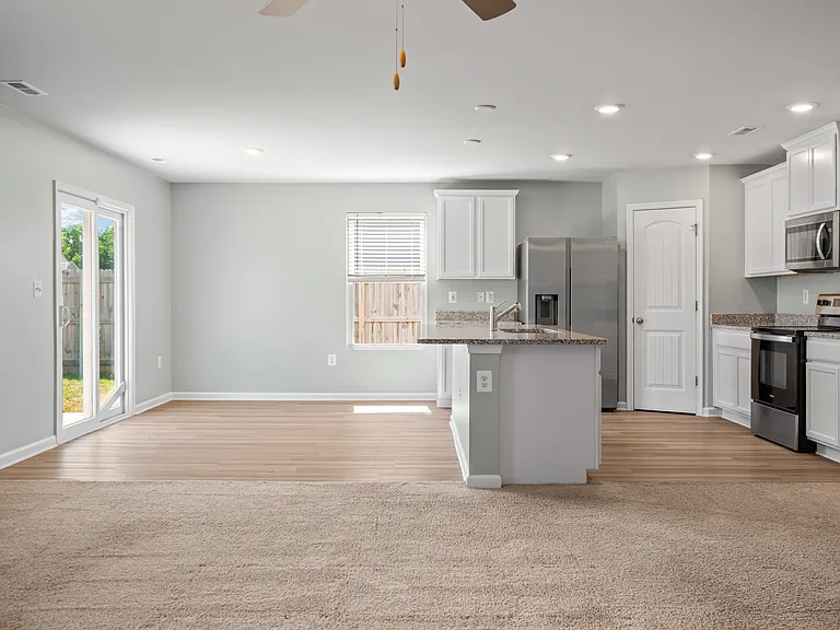 2854 Meadowview Blvd — Photo 35