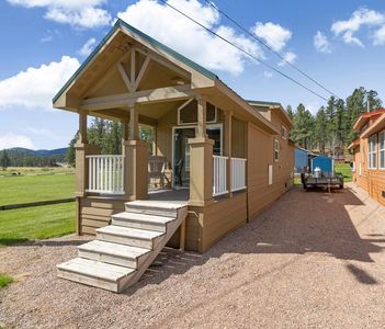 23570 Highway 385, Rapid City, SD, 57702