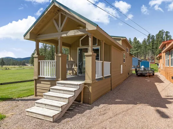 23570 Highway 385, Rapid City, SD 57702