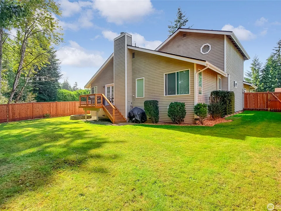 34942 10th Pl SW
