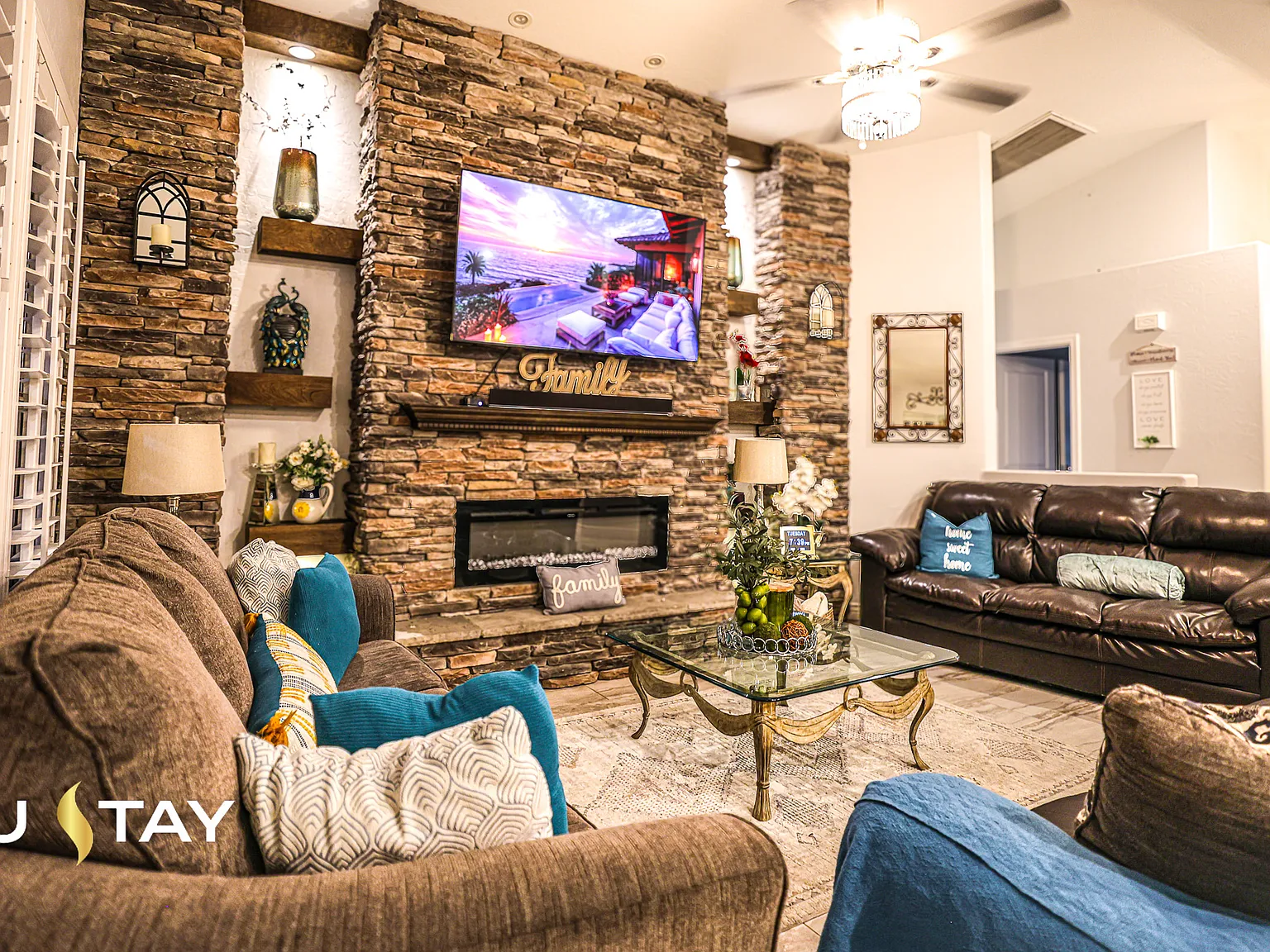 750 E Eagle Ln — Photo 4