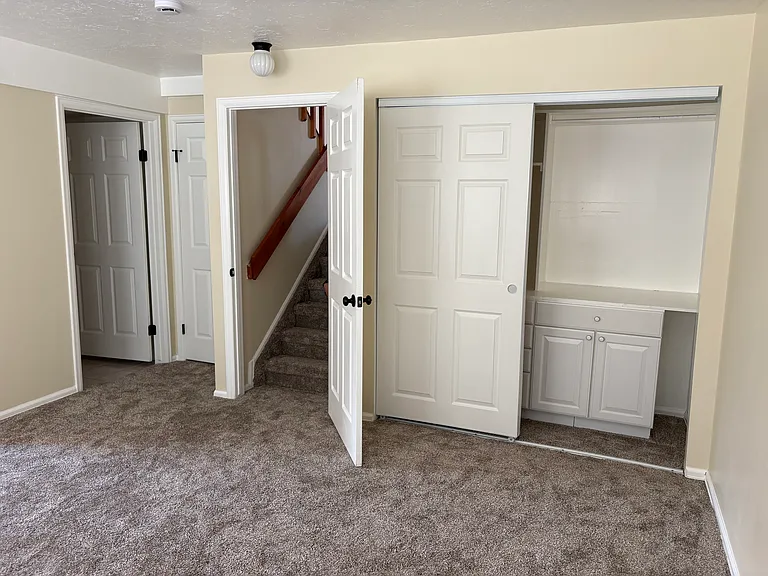 4267 S Argonne St — Photo 17