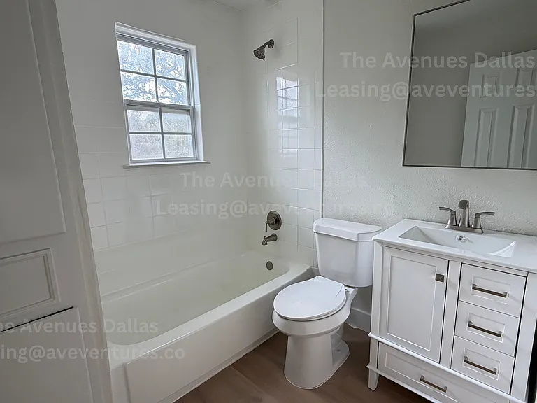 305 N Oak Cliff Blvd #305 — Photo 10