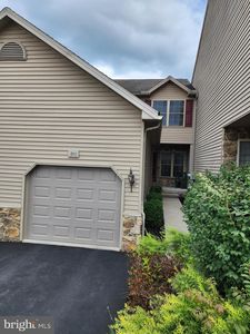 211 Fawn Ct, Marysville, PA, 17053