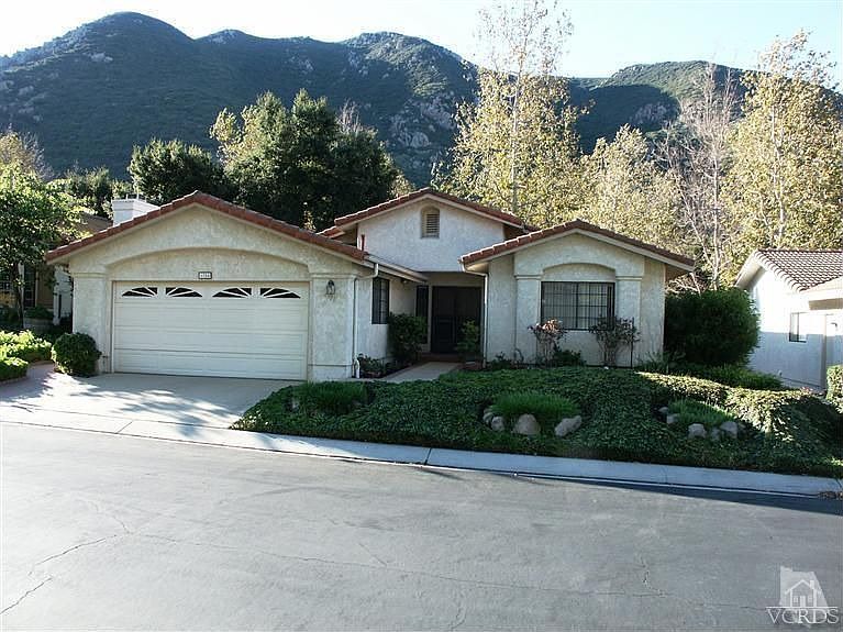 1st image of 6386 Lada Ave