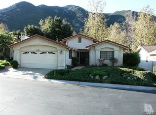 6386 Lada Ave, Camarillo, CA 93012