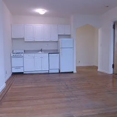 Rented by David M. Atkinson, LREB | media 42