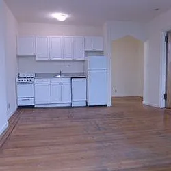 Rented by David M. Atkinson, LREB