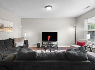 9928 Comb Run Ct #ID1285098P, Avon, IN 46123