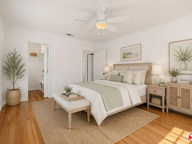 513 Arbramar Ave — Photo 10