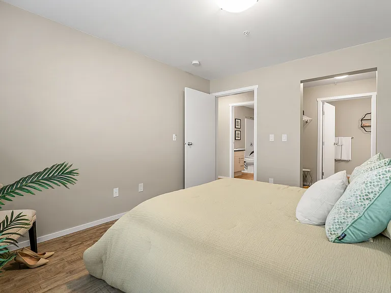 80 Dawson Dr — Photo 11