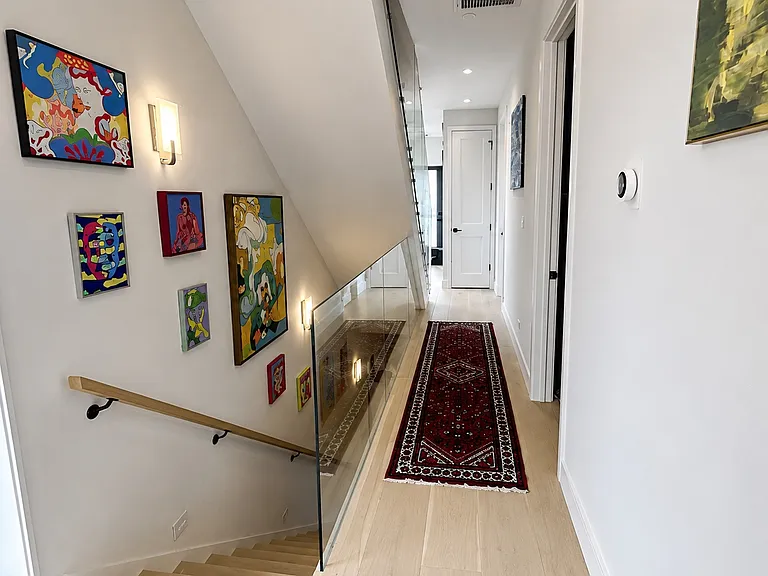 1752 W Augusta Blvd #2 — Photo 28
