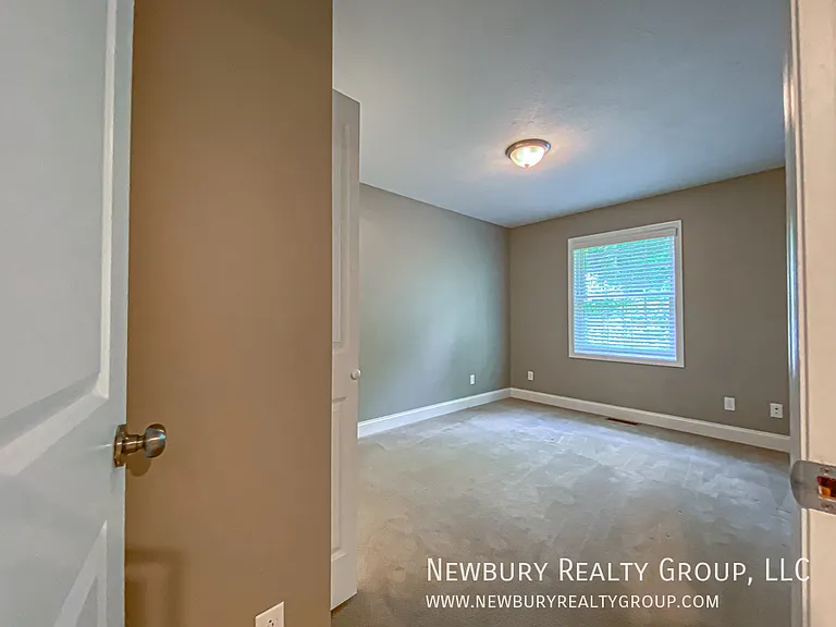 147 Banksville Pl — Photo 66