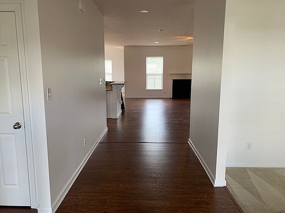 3rd image of 4850 Blue Marlin Way