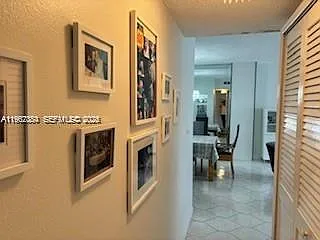 300 Bayview Dr #707 — Photo 9