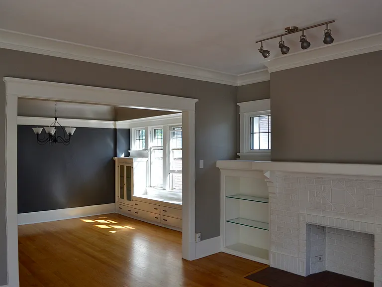 3942 N Farwell Ave — Photo 14