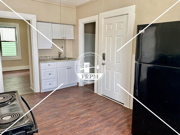 2nd image of 49 Nelson St #9c7e92164