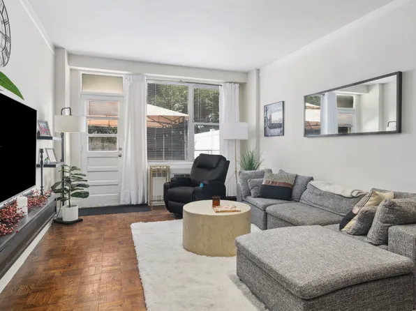 420 East 80th Street 10M image 29 of 29