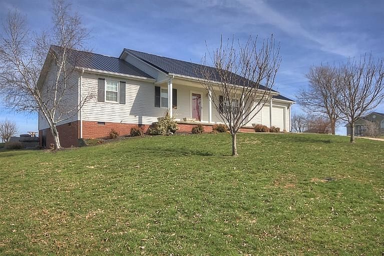 1st image of 1180 Spurlock Dr