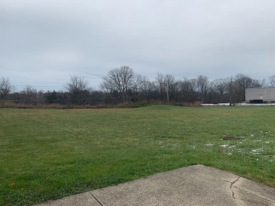 1st image of 101 Bypass Plaza Dr