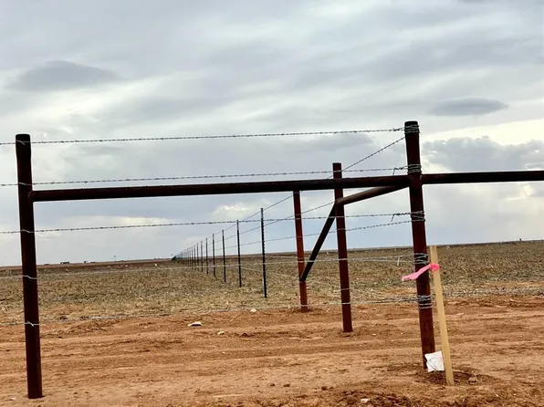 11315 County Road 5100, Shallowater, TX 79363