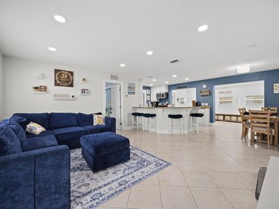 4422 Birdwood Street, Palm Beach Gardens, FL, 33410