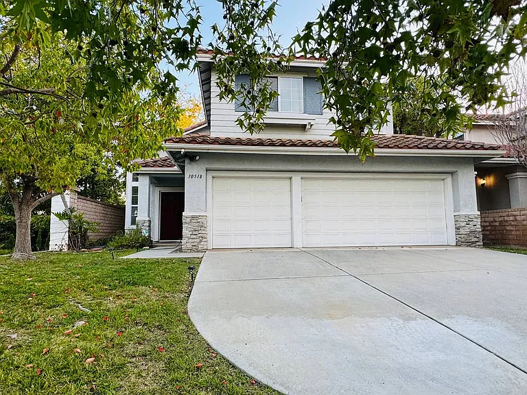 10518 Sea Mist Way — Photo 16