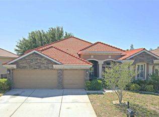 11406 Biddeford Pl, New Port Richey, FL 34654