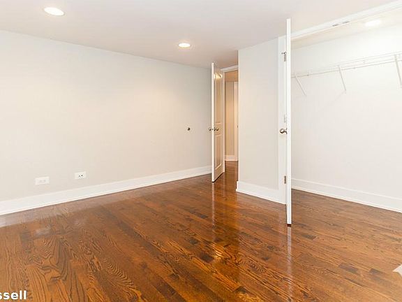 5th image of 1940 N Bissell St #1523