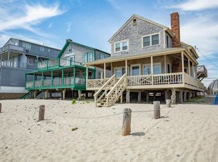 74B Glades Rd, Scituate, MA 02066