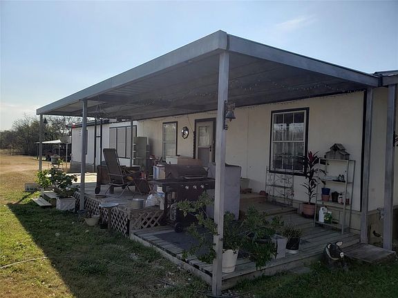 2nd image of 5517 Baron Dr