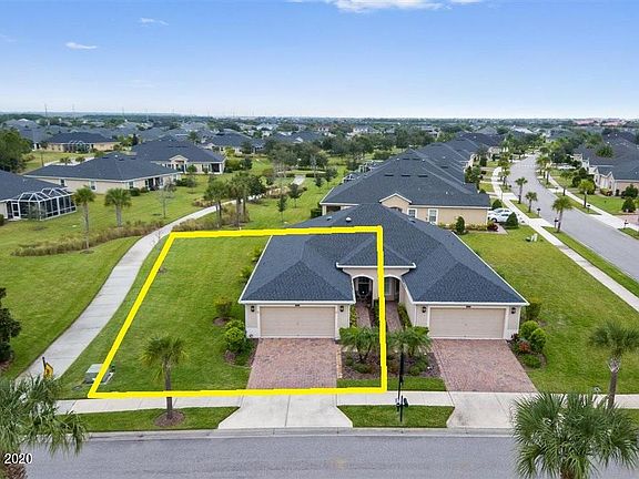 2nd image of 3396 Bancroft Dr