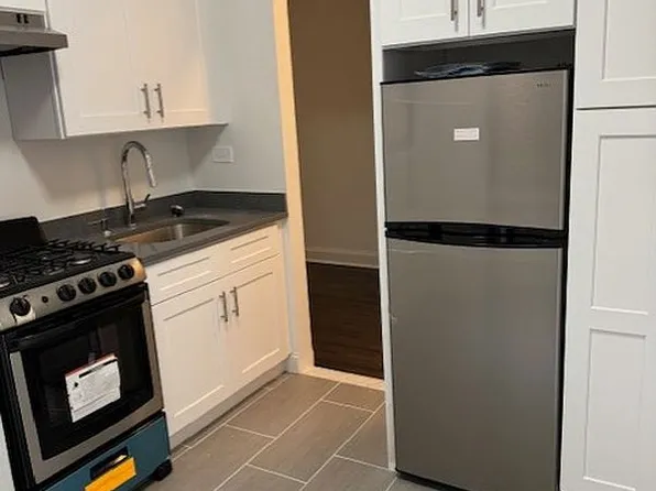 811 Cortelyou Rd APT 1O, Brooklyn, NY 11218