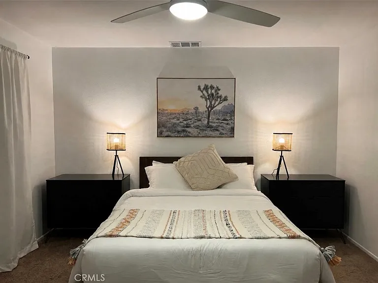 61716 Navajo Trl — Photo 12