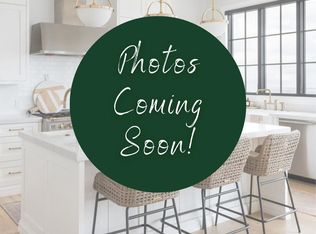 113 Tranquil Ct, Fall River, WI 53932