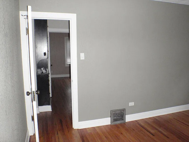 1321 Eudora St — Photo 9