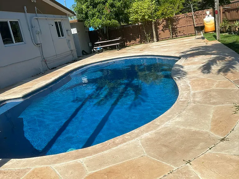 4380 NW 59th Ct — Photo 3