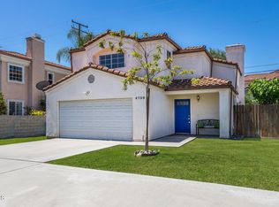 4738 Cogswell Rd, El Monte, CA 91732